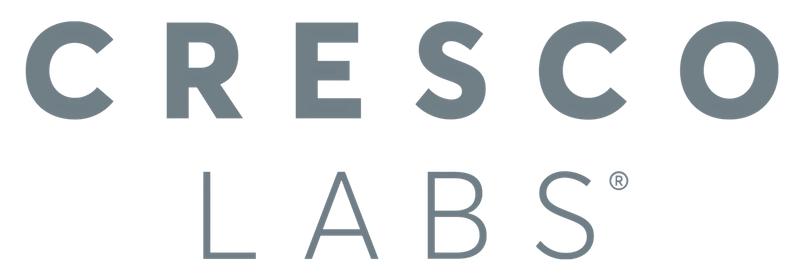 Cresco Labs
