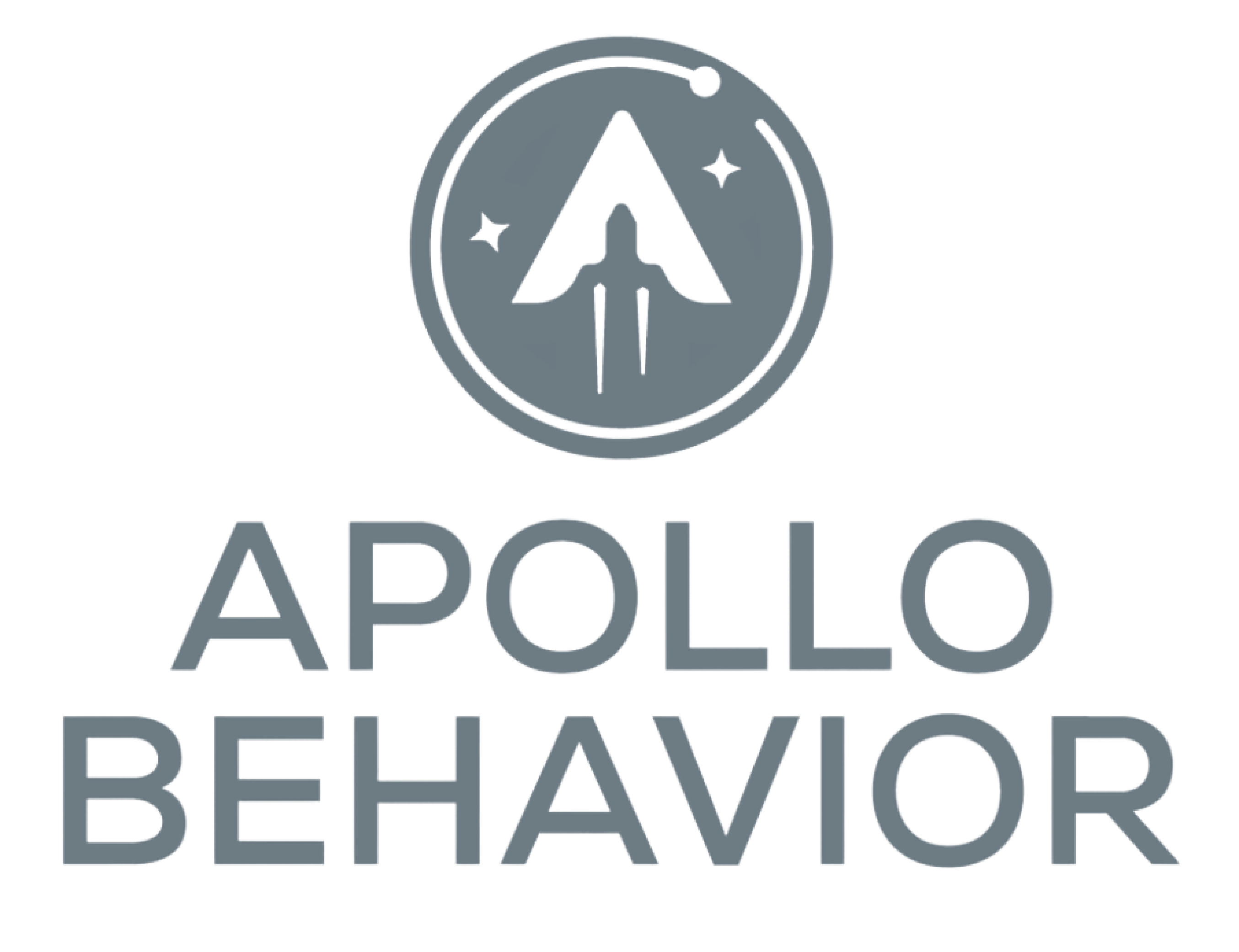 Apollo Behavior