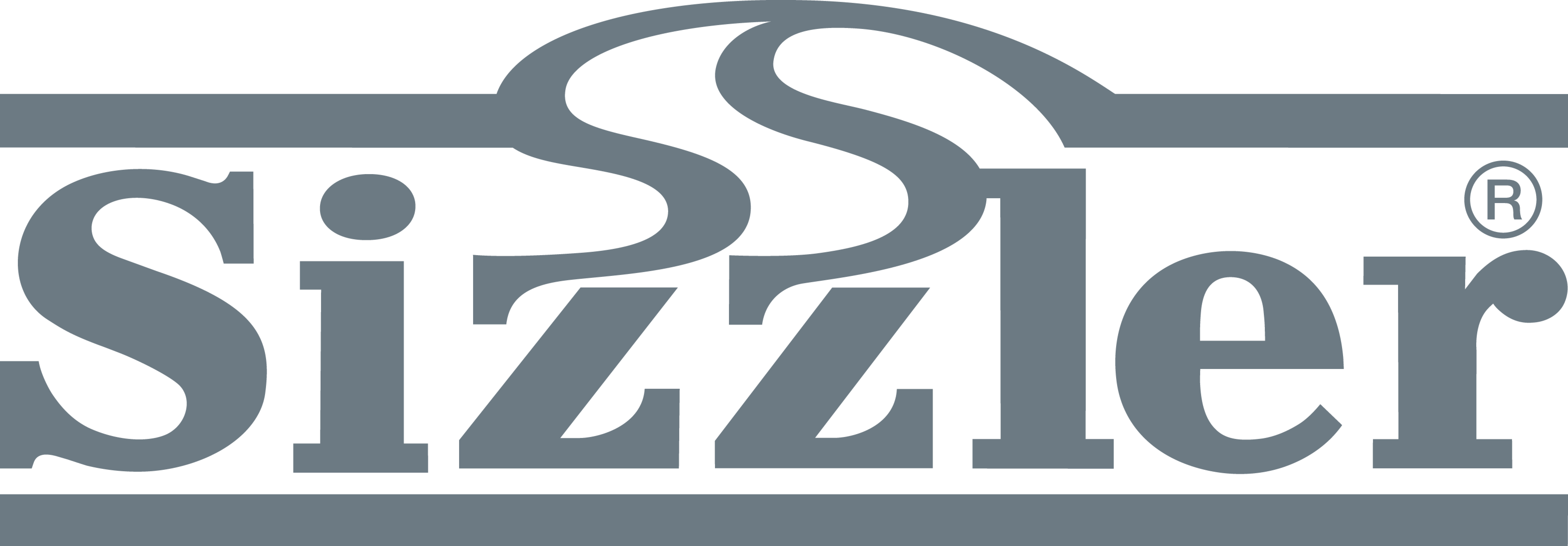 Sizzler