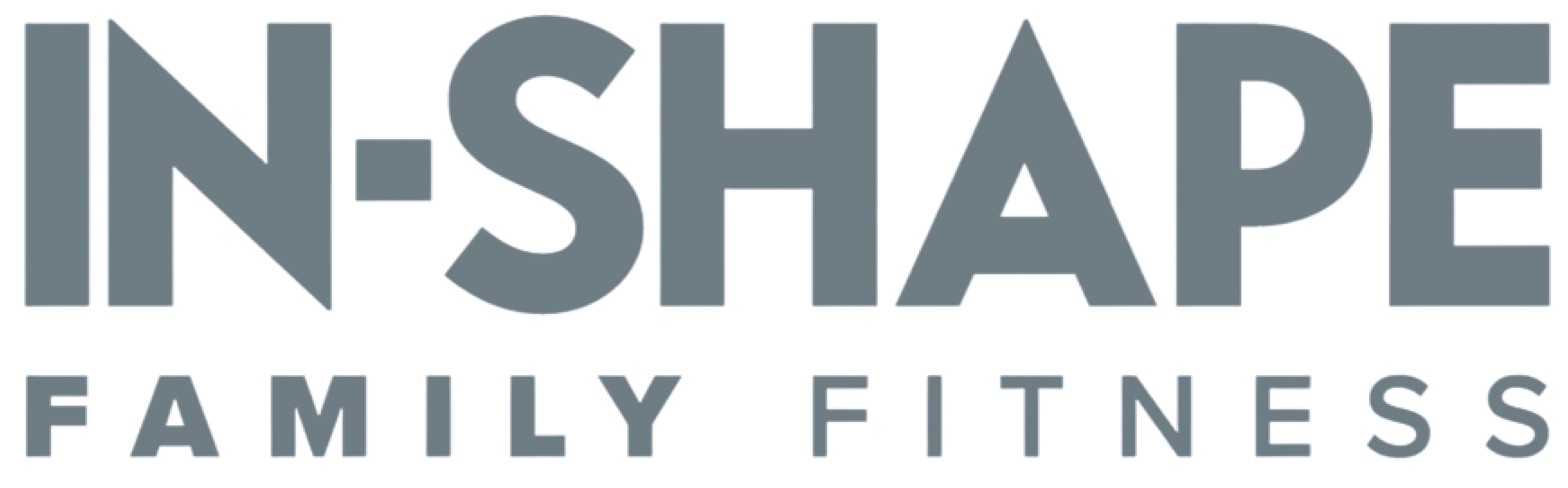 In-Shape