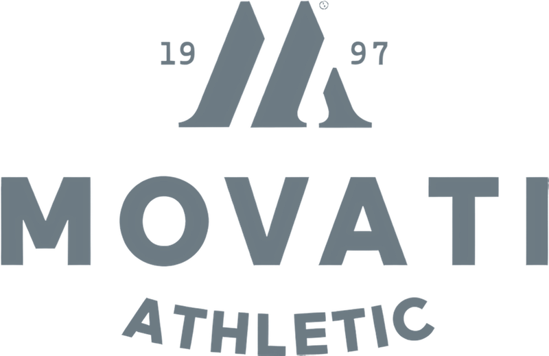 Movati Fitness