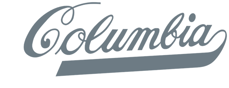 Columbia Restaurant Group