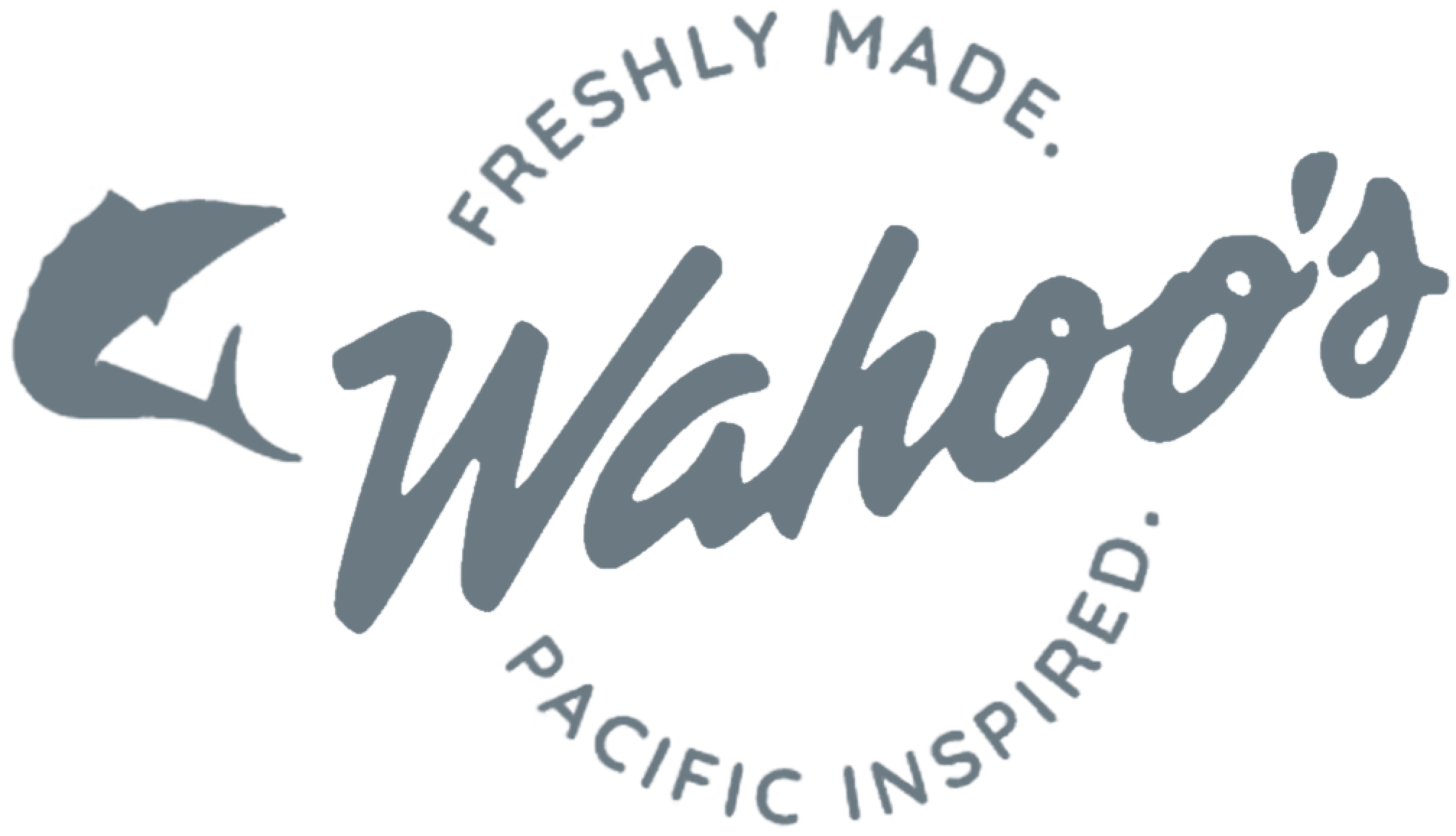 Wahoos