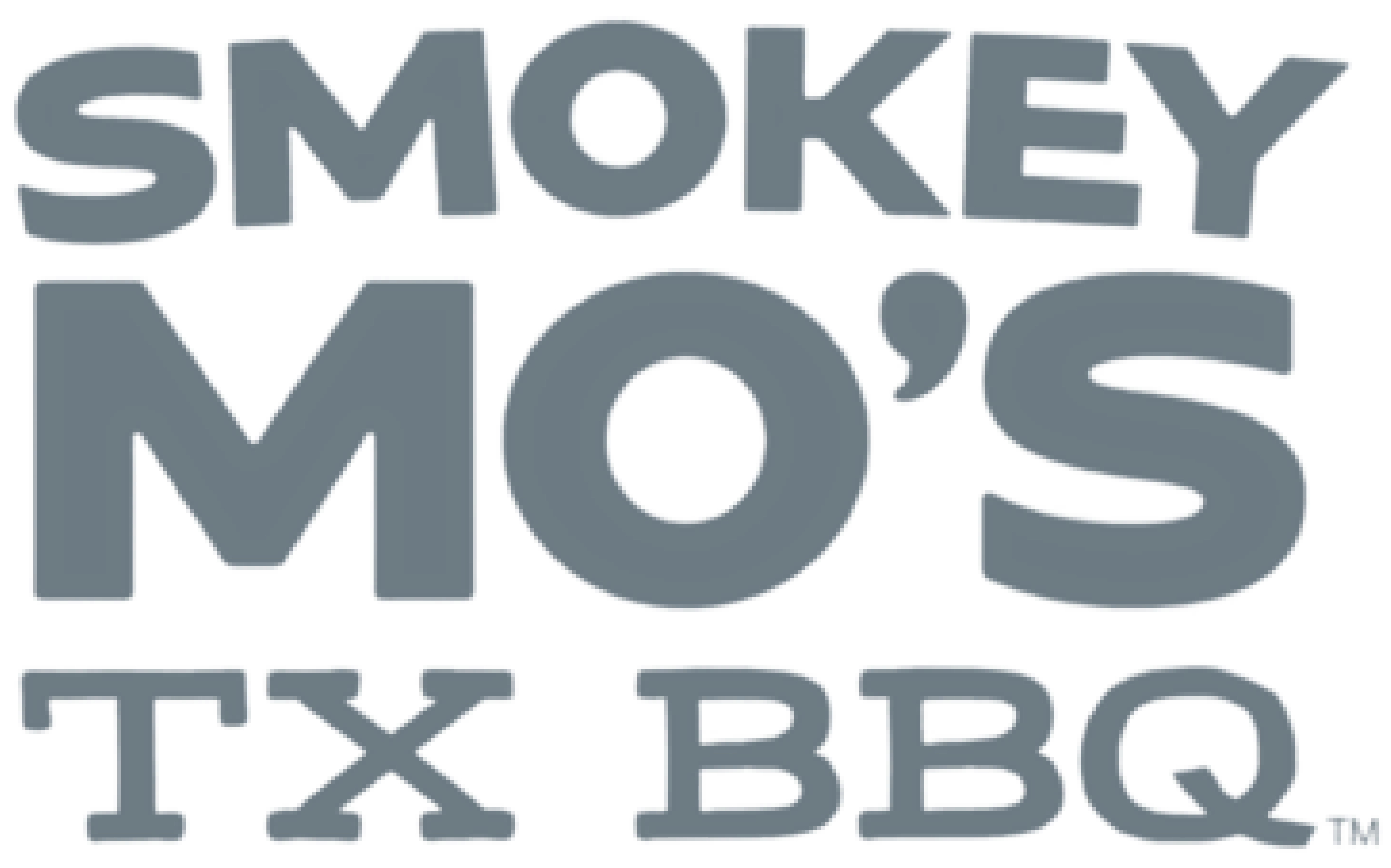 Smokey Mos