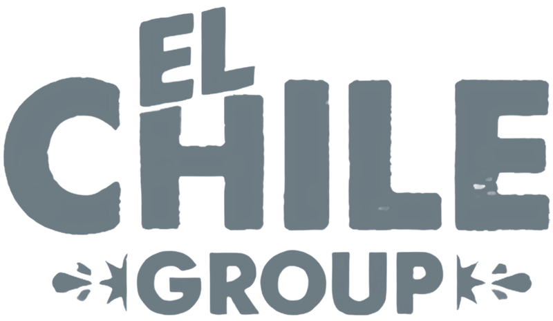 El Chile Group