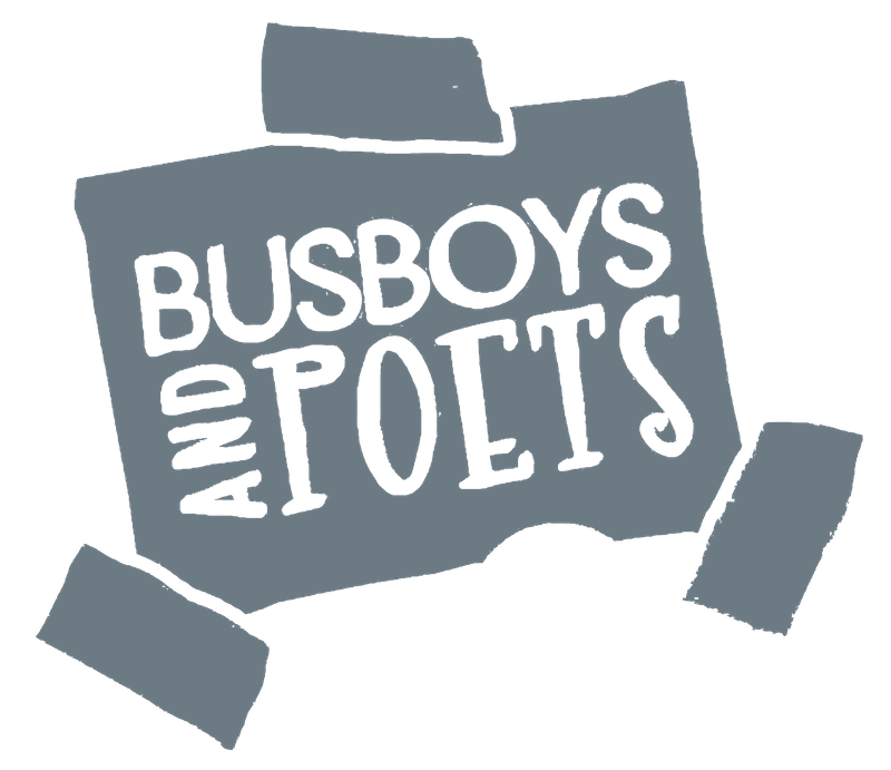 Busboys and Poets