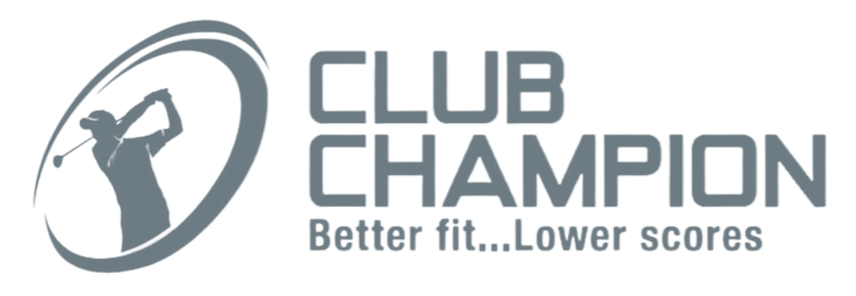 Club Champion