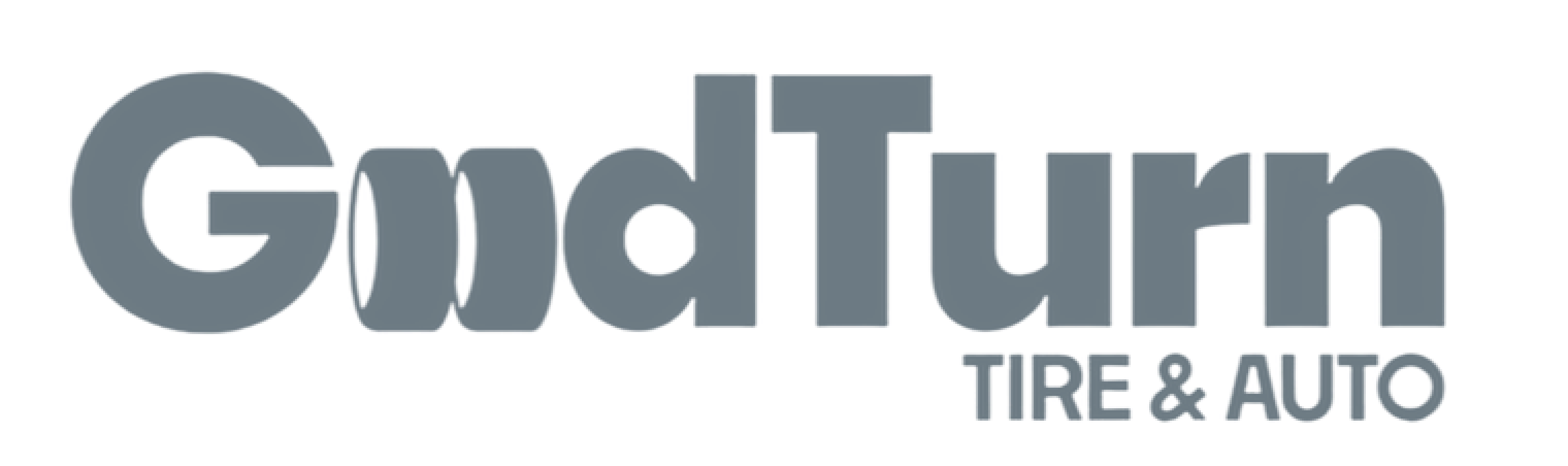 Goodturn Tire & Auto