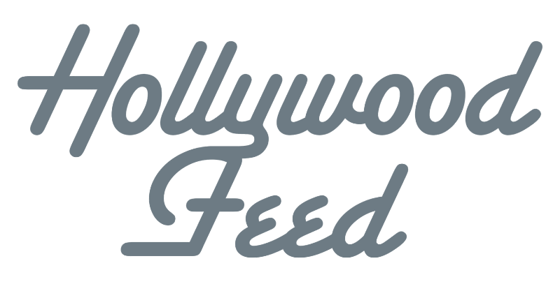 Hollywood Feed