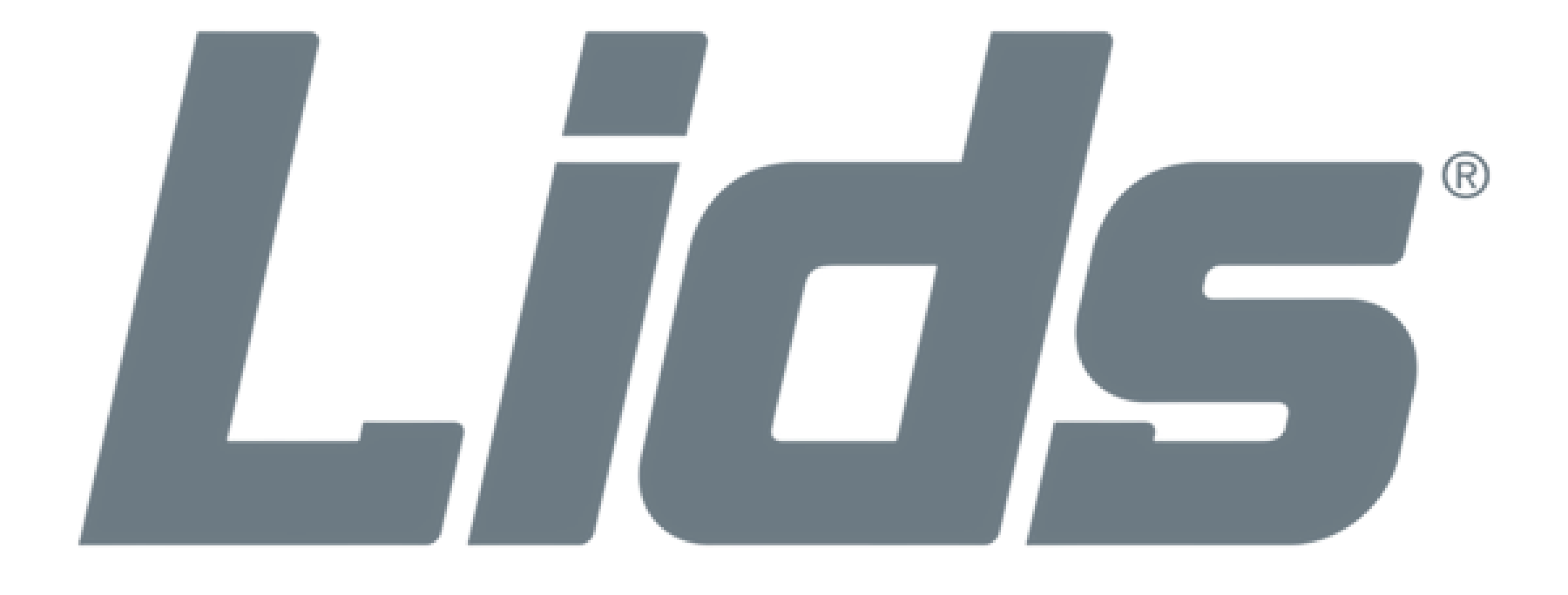 Lids
