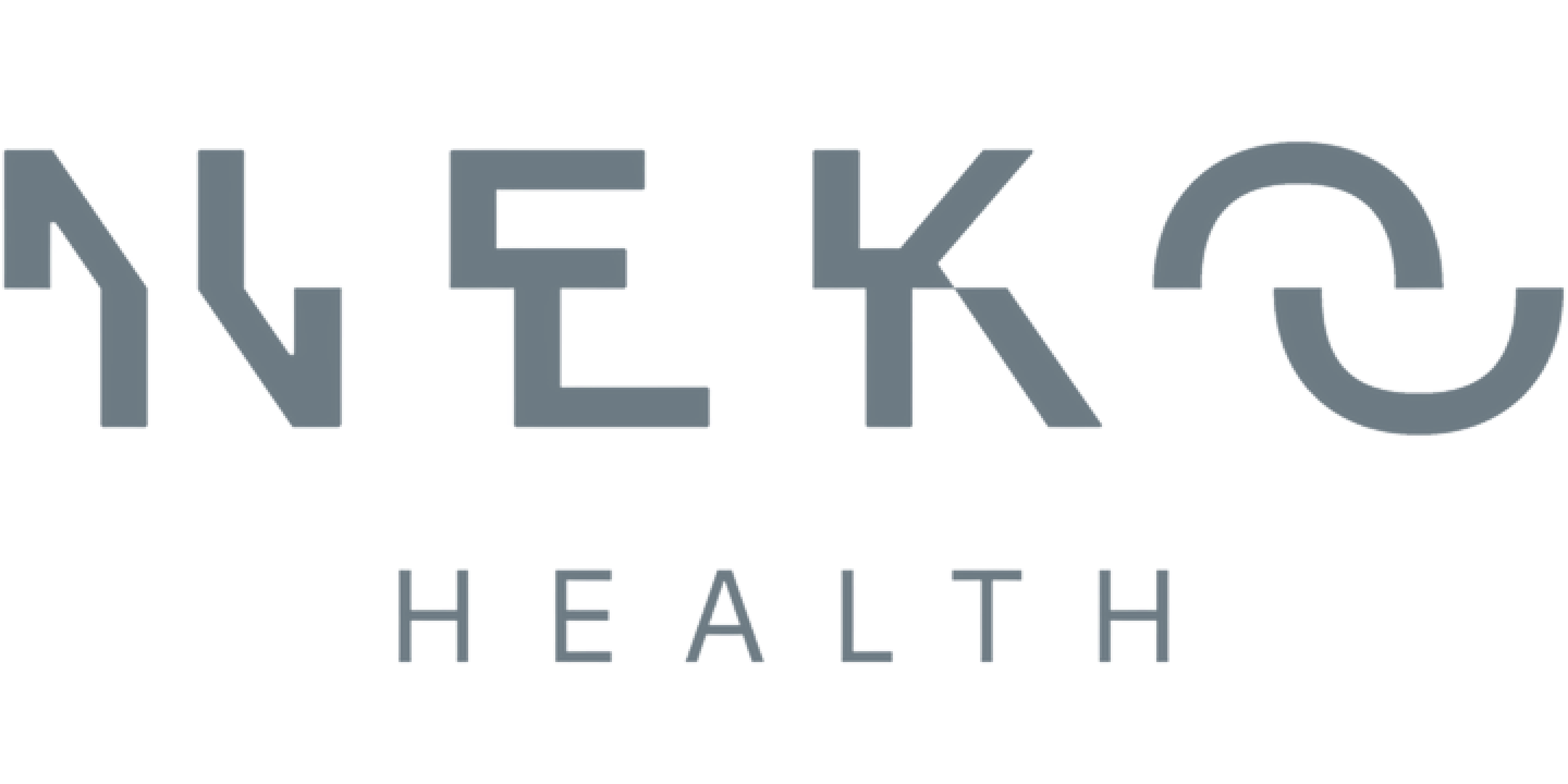 Neko Health