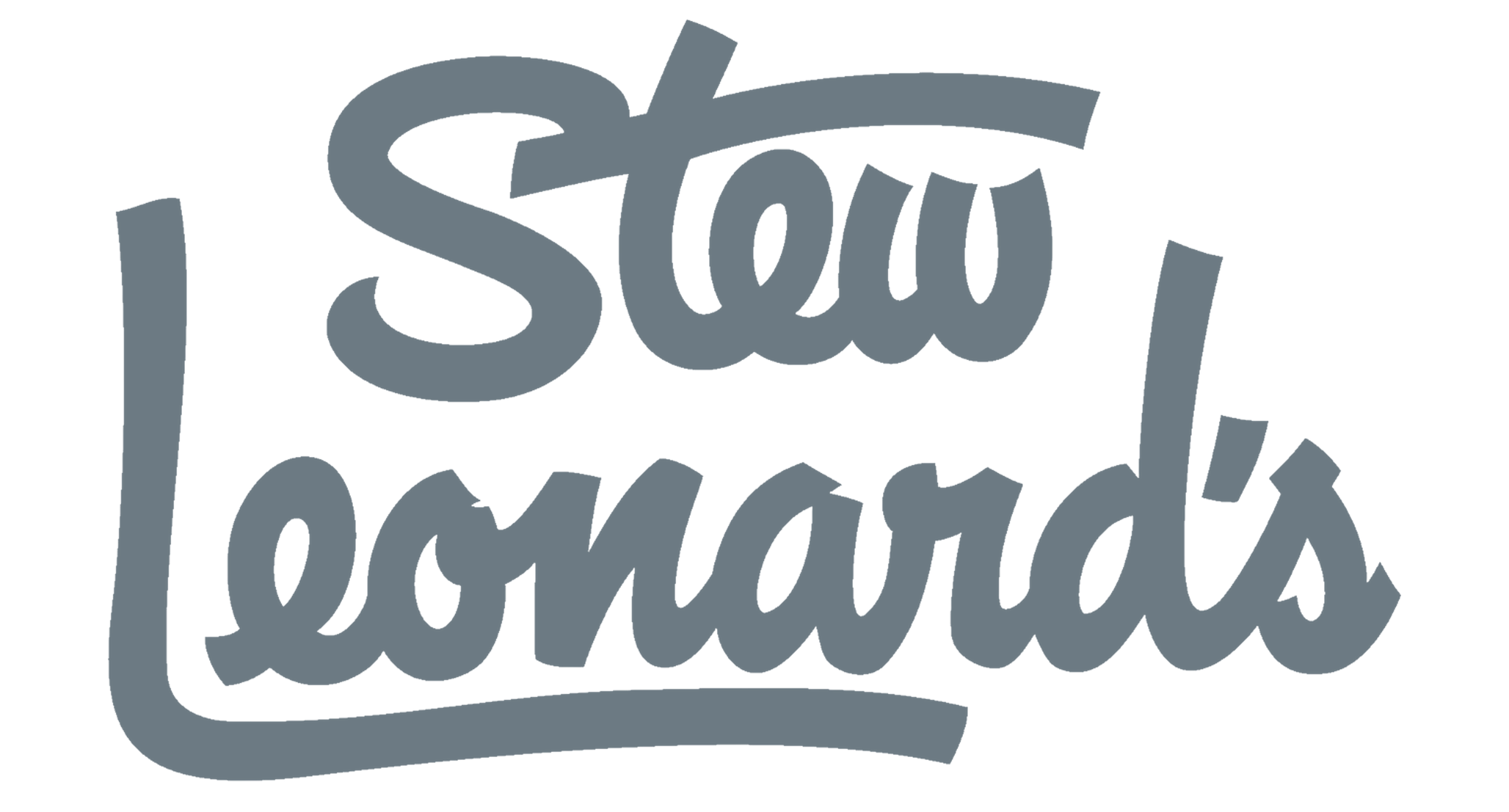 Stew Leonard's